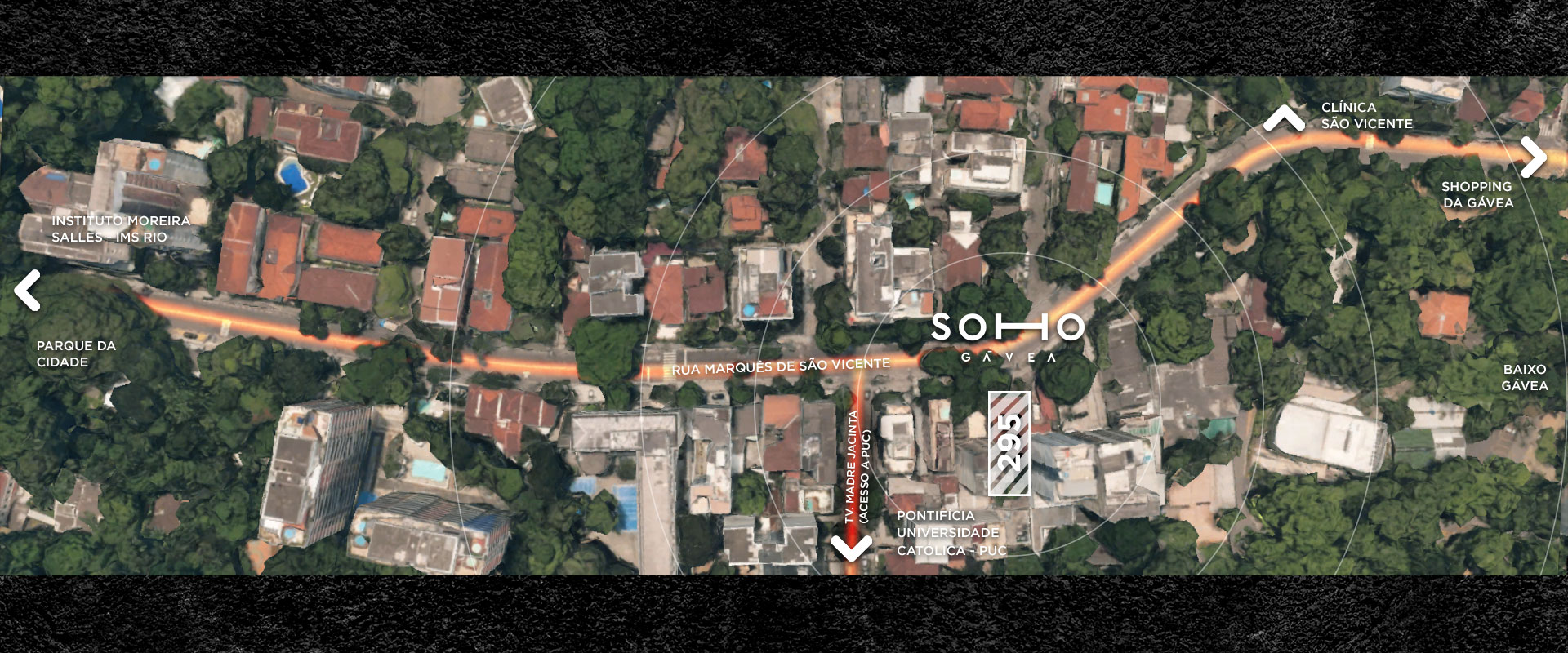 SOHO---mapa-gaveaA---zoom